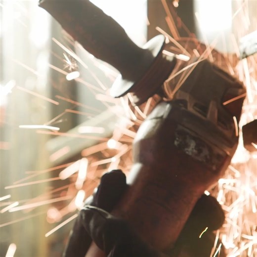 1.5K views | BUILD BLOCK TONIGHT AT 7:30PM! Watch Tonight Starting with This is Iola - Part 1 followed by Raffle Road, GKR Motor Cars, Married To The Rides! And Built For Business! Only on Powertube TV pttvlinks.com Go to our website or Download our FREE apps to watch on your chosen device! | POWERtube TV | Facebook