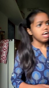 Sad thing?🙂 #laughterdev #fbreels #funny #short #bangla | Laughter Dev