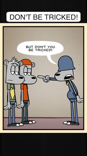 Rap Ratz on Instagram: "Don't be tricked #defendhiphop"