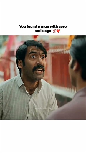 #shorts #movieclips #viralshorts #ytshorts #trending