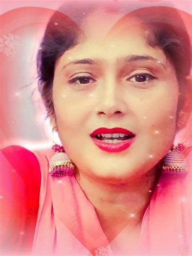 Bepanah Pyar Hai Aaja