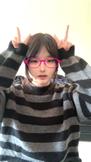 帕波@TikTok @流量传播员 @流量傳播員【台灣】 #fyp #流量 #10 #探索