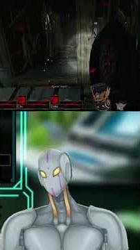 in cast iron i trust | #otbblaze on #Twitch