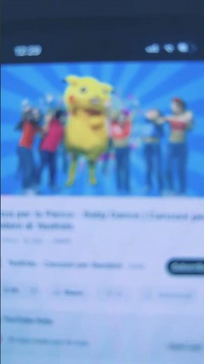 Kids cheering sound effects part 2