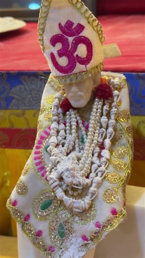 Sathya Sai miracles today #premasaibaba
