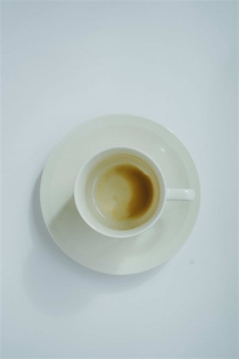 Creating a Vision for Your Coffee Space