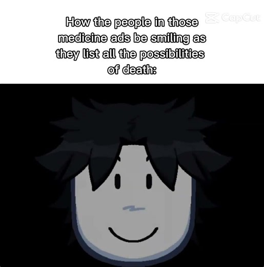 like why you smiling like that #roblox #robloxmemes #memes