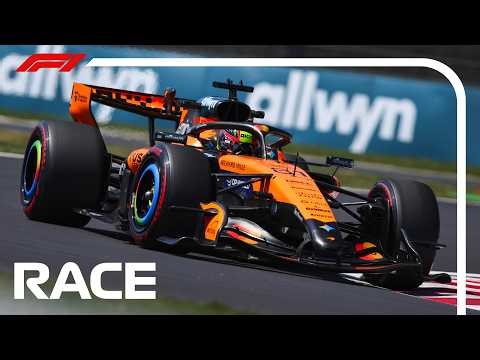 🔴F1 2026 - ПРЯМОЙ ЭФИР: ГОНКА | ГРАН-ПРИ КАНАДЫ 2026 - RACE | CANADIAN GRAND PRIX🔴