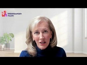 Nursing in the Era of AI - Intermountain Health
