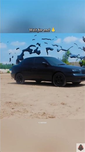 World’s Blackest Car & Bike 😱 || Wait For End || YJ HACKER || MR Indian hacker #shorts