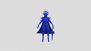 Typing-Master-Pro - 3D model by yourshjsk