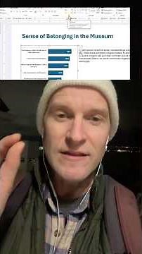 Right-Align Bar Chart Axis Labels ☝️