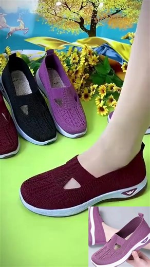 Top Rubber Shoes for Women: Comfort and Style