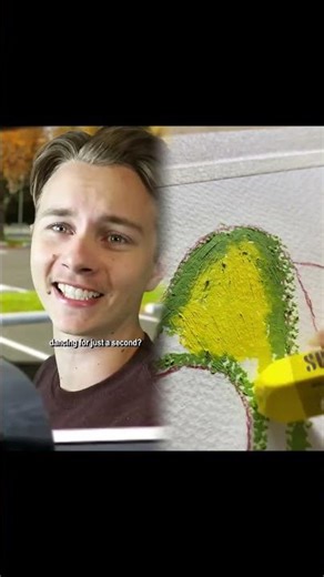 ChatGPT crashing out #skit #comedy #gpt