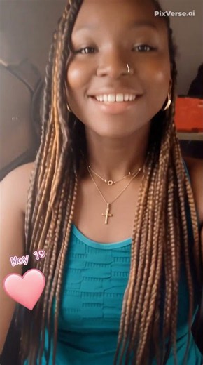 nice to meet you please subscribe 💝💝 #welcome #love #fyp #aivideo
