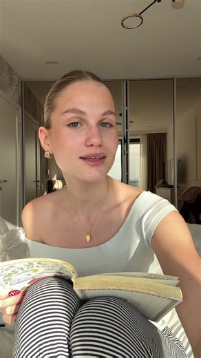 ig: tori.stroe TikTok