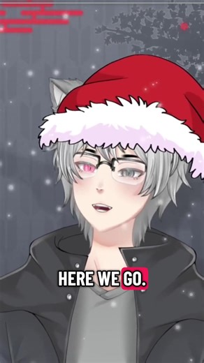 The Rare UwU #vtuber #stream #twitch #twitchstreamer #funny