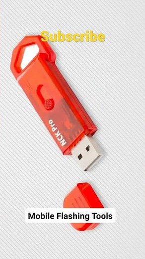 Mobile flashing tools | #shorts