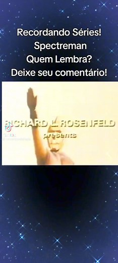 Spectreman opening EUA #nebula71vsnebubulosam78 #conexaodelta #spectreman | Nebula 71 vs Nebulosa M-78