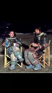 1K views · 12 reactions | #alien1979 | Ciencia ficción en el cine. | Facebook