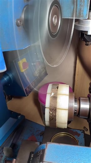 ‏gold work #jewelry #gold #learnontiktok