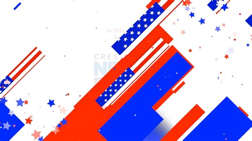 🥉History Made!🥉 U.S. Olympian Mia Manganello, who spent her childhood in Crestview, has done it again — earning her second Olympic bronze medal at the Winter Games in Milan, Italy. In what she called her final Olympic race, Mia became the first American — male or female — to medal in the Olympic Mass Start event. 📖 Read about it in this week’s issue of Crestview News Bulletin. | Crestview Bulletin