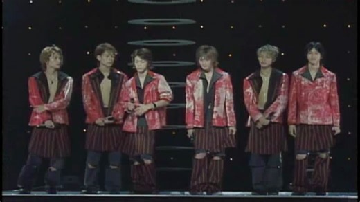 KATTUN 05-09 不定时合集｜非高清无修复