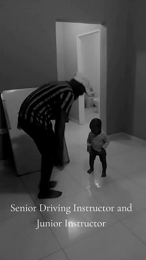 Mawity (@witnessmbulawa)’s videos with original sound - MtvrLeballo