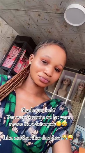 Itunu (@itunu609)’s videos with original sound - 𝐀𝐁𝐀𝐘𝐀