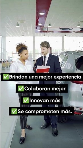 La cultura organizacional también se mide en resultados