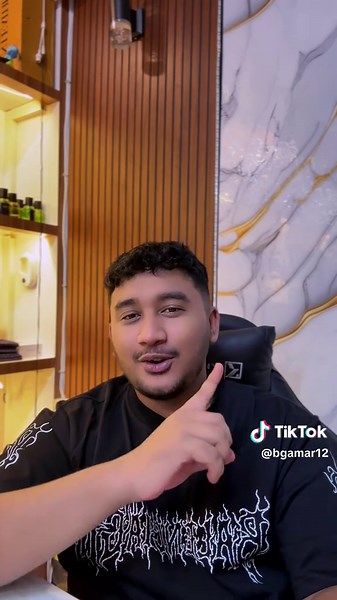 SEMOGA DIBALIK NA MUSIBAH NYOE NA HIKMAH YANG JEUT TACOK #aceh #edukasiaffiliateaceh #affiliatepemula #bgamar