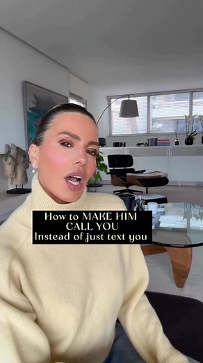 How to make him call you instead of text you. #moderndating #datingtips #communicationmatters #oldschoolromance #loversHow to make him call you instead of text you. #moderndating #datingtips #communicationmatters #oldschoolromance #lovers | Sarha phatieesther