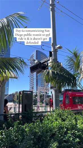 MTS Defunding: Exploring Solutions with Nonprofits