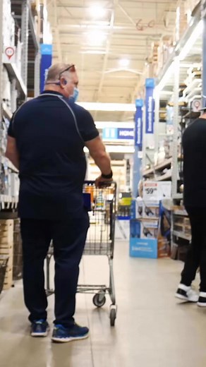 40K views · 892 reactions | Doctors note  #prankster #prankvideos #prankwars #comedyvideos #fartprank #fart #fartsarefunny #comedymemes | TN4P | Facebook