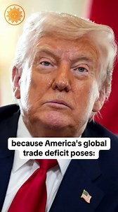 18K views · 88 reactions | President Trump announced new tariffs on...