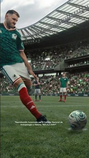 Rexona Nunca Te Abandona
