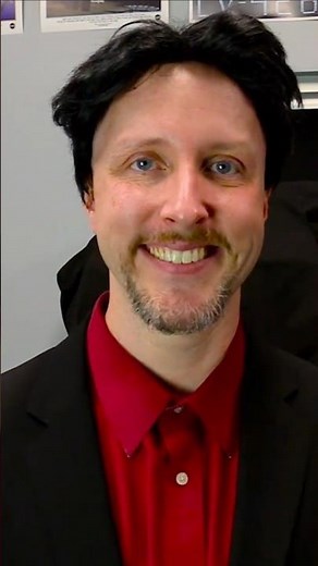 Disney...we have you