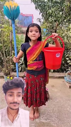 “Building Wooden Log Cabin in Forest 🌲🏡| Survival House Step by Step