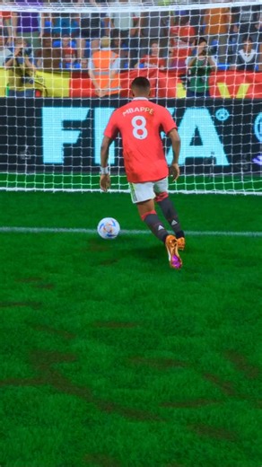 Kylian Mbappé: The Ultimate Skills & Goals Compilation #shorts