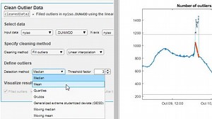 What Are Live Editor Tasks?
