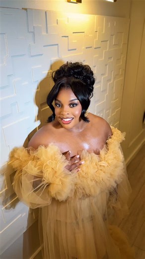 W E S T M A D E T H A T on Instagram: "–––––––––––––––––––––– #westmadethat #meet the yeboahs #yeboah2026 #YestoYeboah #YearoftheYeboahs —————————–– Bridal Assistant : @therinae.events Planning &coordination:@philipmerevents Ceremony decor:@eventellz Venue:@enclavegarden Dressup loc:@theaiyaresidence Brides Mua:@rephine_beauty Brides hair:@prikelshairltd Brides wardrobe:@turquoise_hautecouture Bridal fan:@gingerstones_ Bride/BMs robe: @bridalluxuryhub Brides second look:@turquoise_hautecouture B