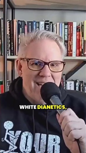 Remote viewing, the US military's Stargate experiments, and the Rapture: 3 shocking discoveries