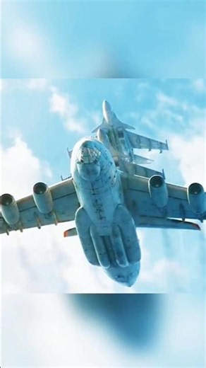 Indian Fighter Jets Enter Pakistan 🇮🇳⚡ Mission Begins | Fighter Movie #shorts