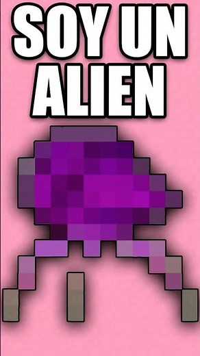 Controlo un Alien en Worldbox #danielsan #worldbox
