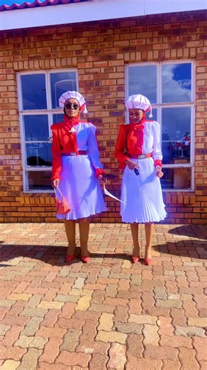 Exploring Moketeoapaballo in IPHC Silo Worship