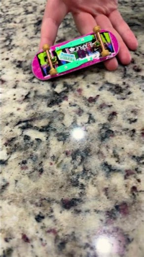 Going to Unity Ride Shop today!