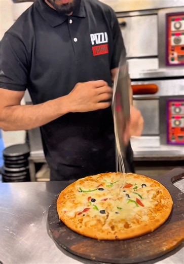 Ramzan Kareem Offers and Umra Packages Available Soon