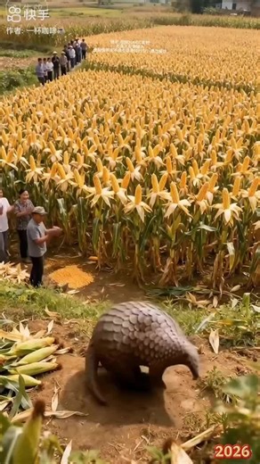 #plzviral💋💋💋💋💋😘😘💋💋💋💋💋😘😘💋💋💋