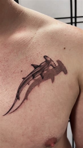 Fine Line Tattoo Services in Sydney and Wollongong