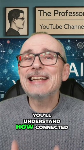Master Zotero & Consensus: Import, Sync, Chat, Workflows! #shorts